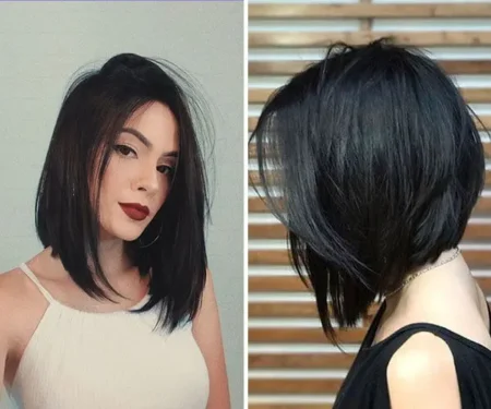 cabelo-curto-feminino-liso