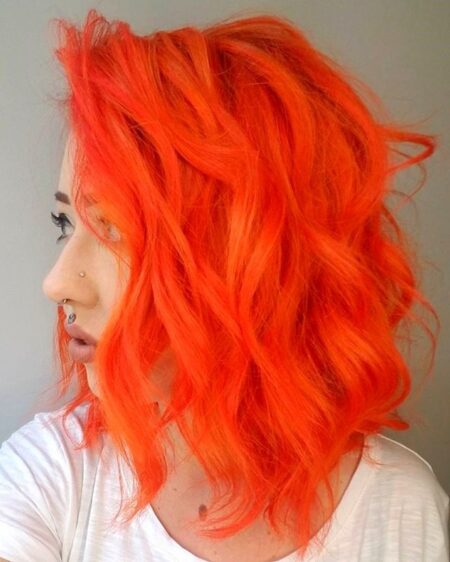 cabelo-laranja