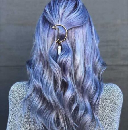 cabelo-lilas-feminino