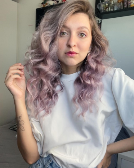 cabelo-lilas-feminino