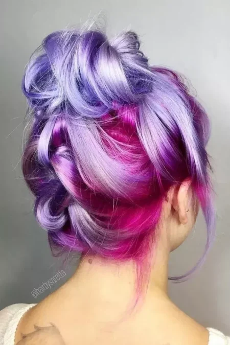 cabelo-lilas-feminino