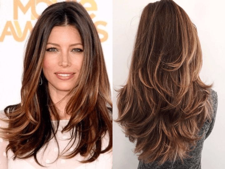 cabelo-liso-repicado