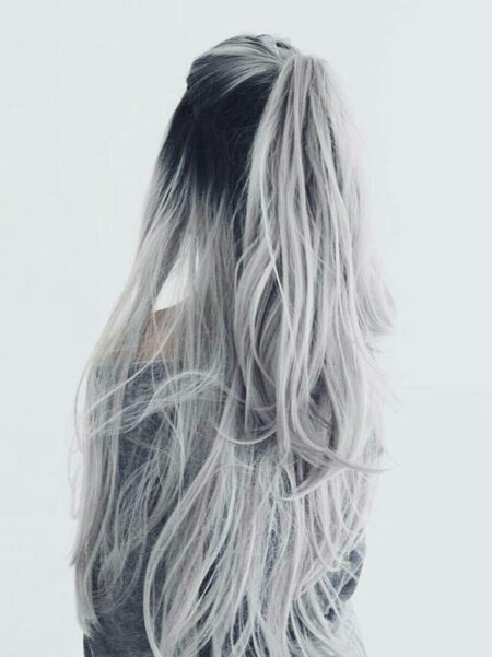 cabelo-platinado-cinza