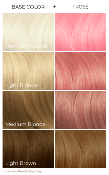 cabelo-rosa-pastel-feminino