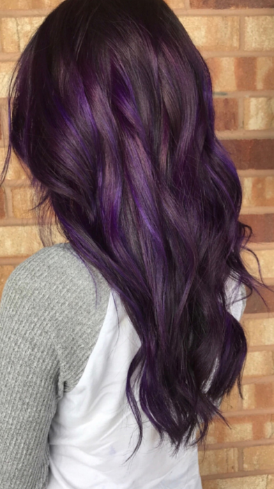 cabelo-roxo