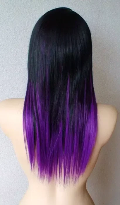 cabelo-roxo