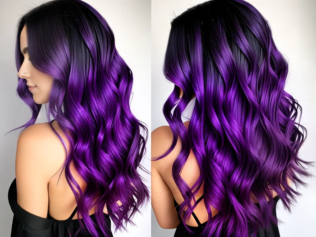 cabelo-roxo-e-rosa