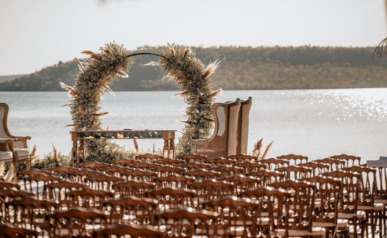 Casamento Na Praia 79 Dicas E Ideias De Organizacao E Decoracao