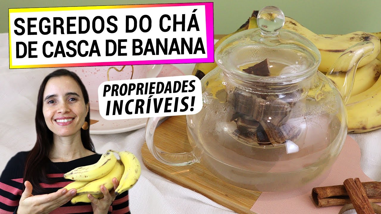 cha-casca-de-banana-beneficios