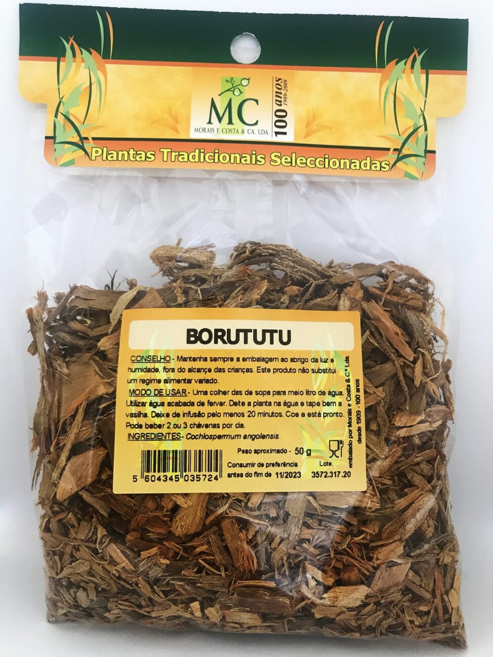 cha-de-borututu-beneficios