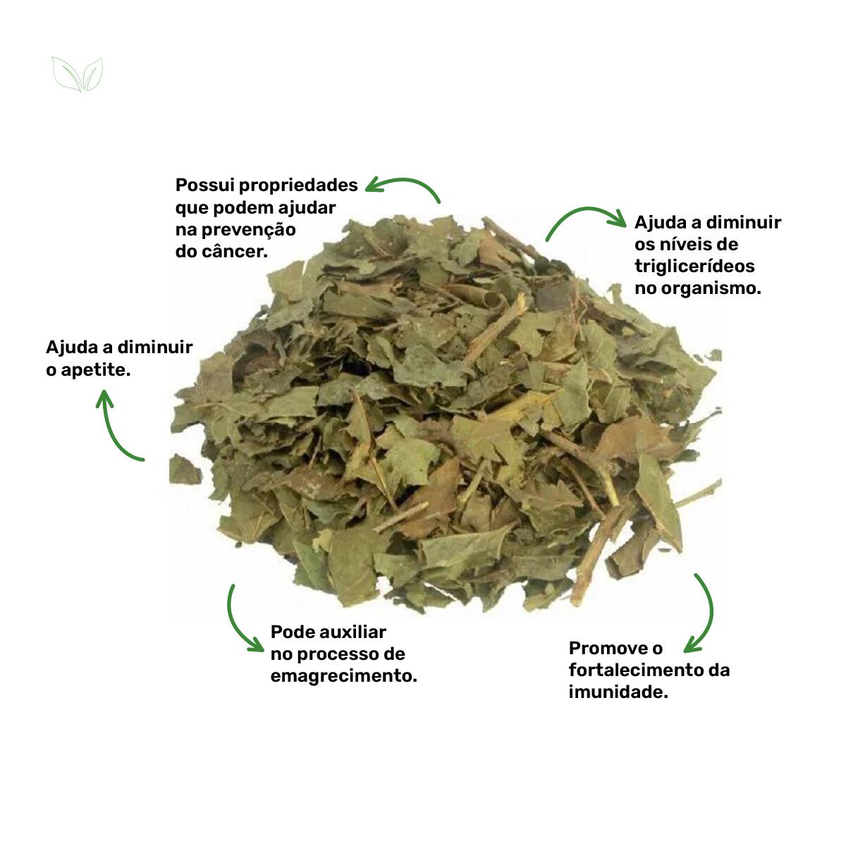 cha-de-bugre-beneficios