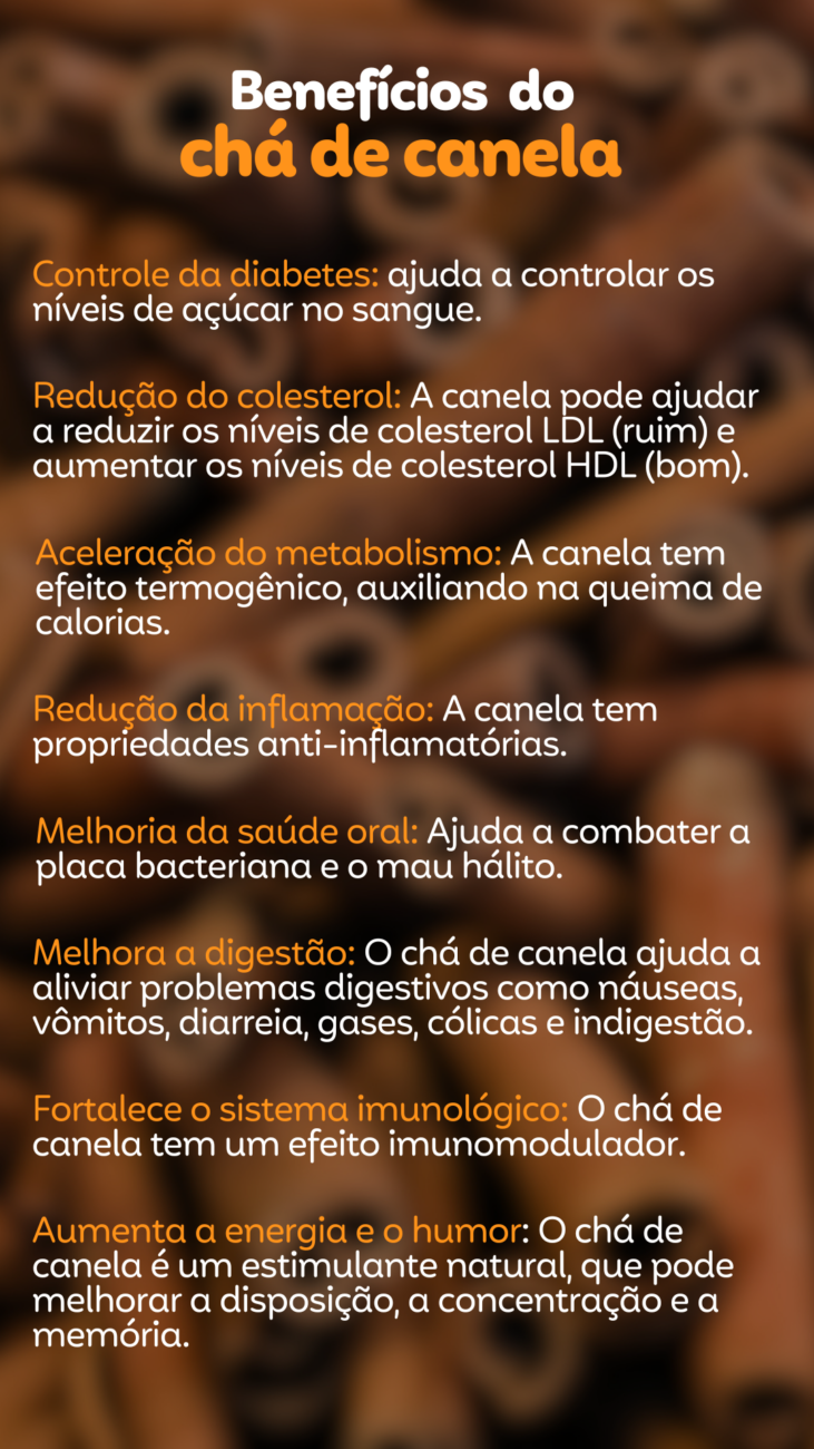 cha-de-canela-beneficios