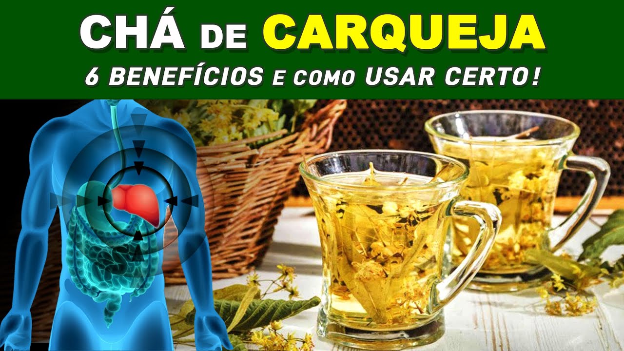cha-de-carqueja-beneficios