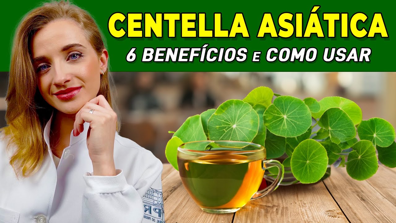 cha-de-gotu-kola-beneficios