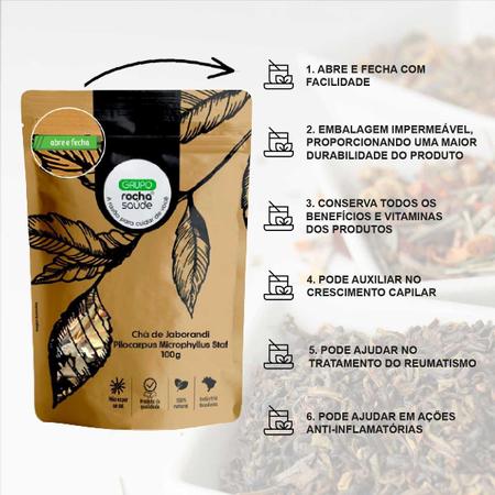 cha-de-jaborandi-beneficios