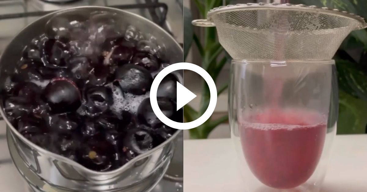 cha-de-jabuticaba-beneficios