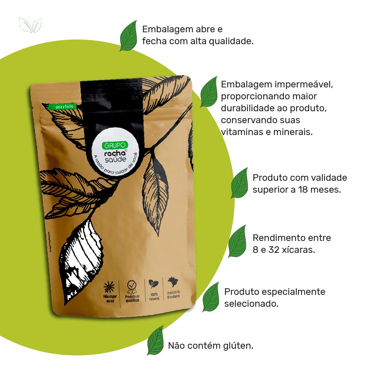 cha-de-jambolao-beneficios