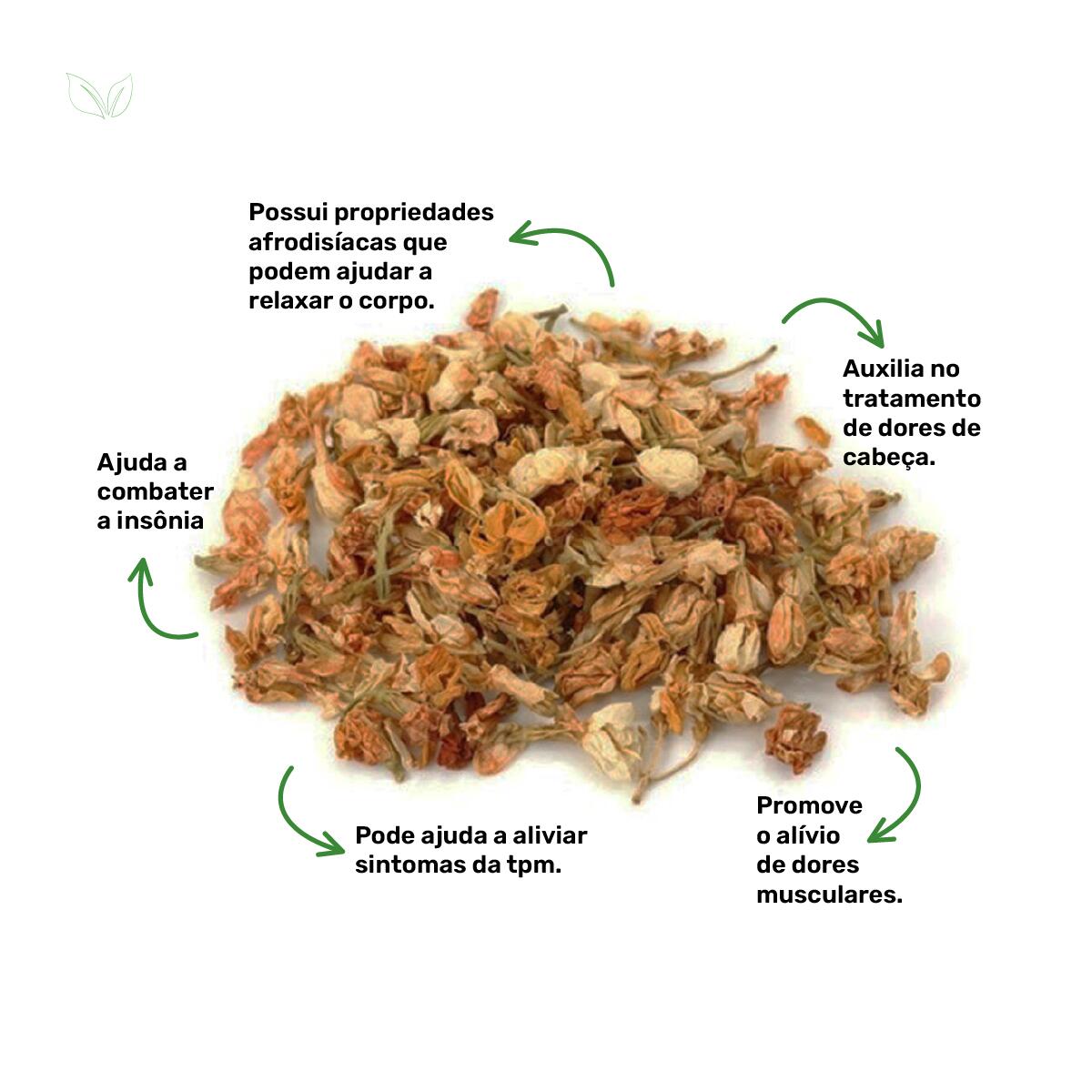 cha-de-jasmin-beneficios