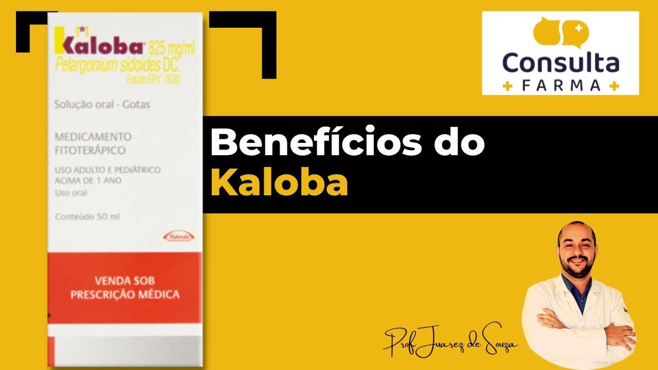 cha-de-kaloba-beneficios