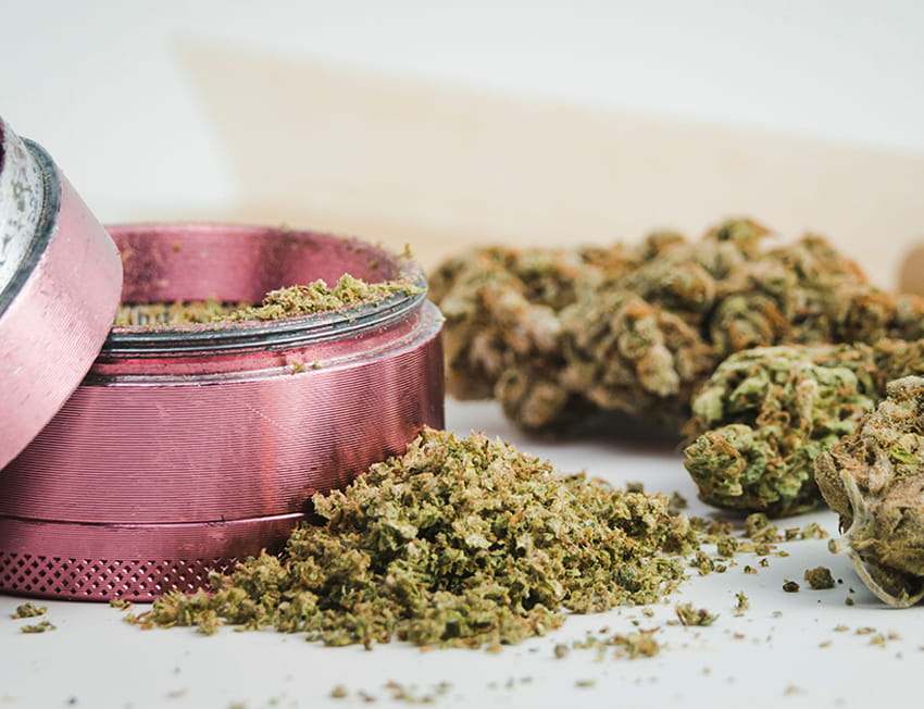 cha-de-liamba-beneficios