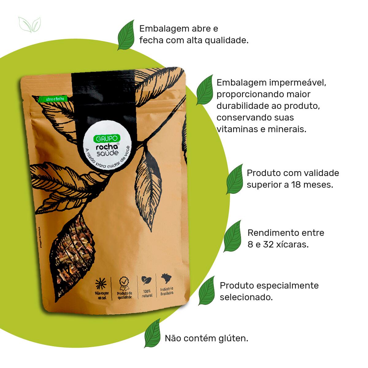 cha-de-lupulo-beneficios