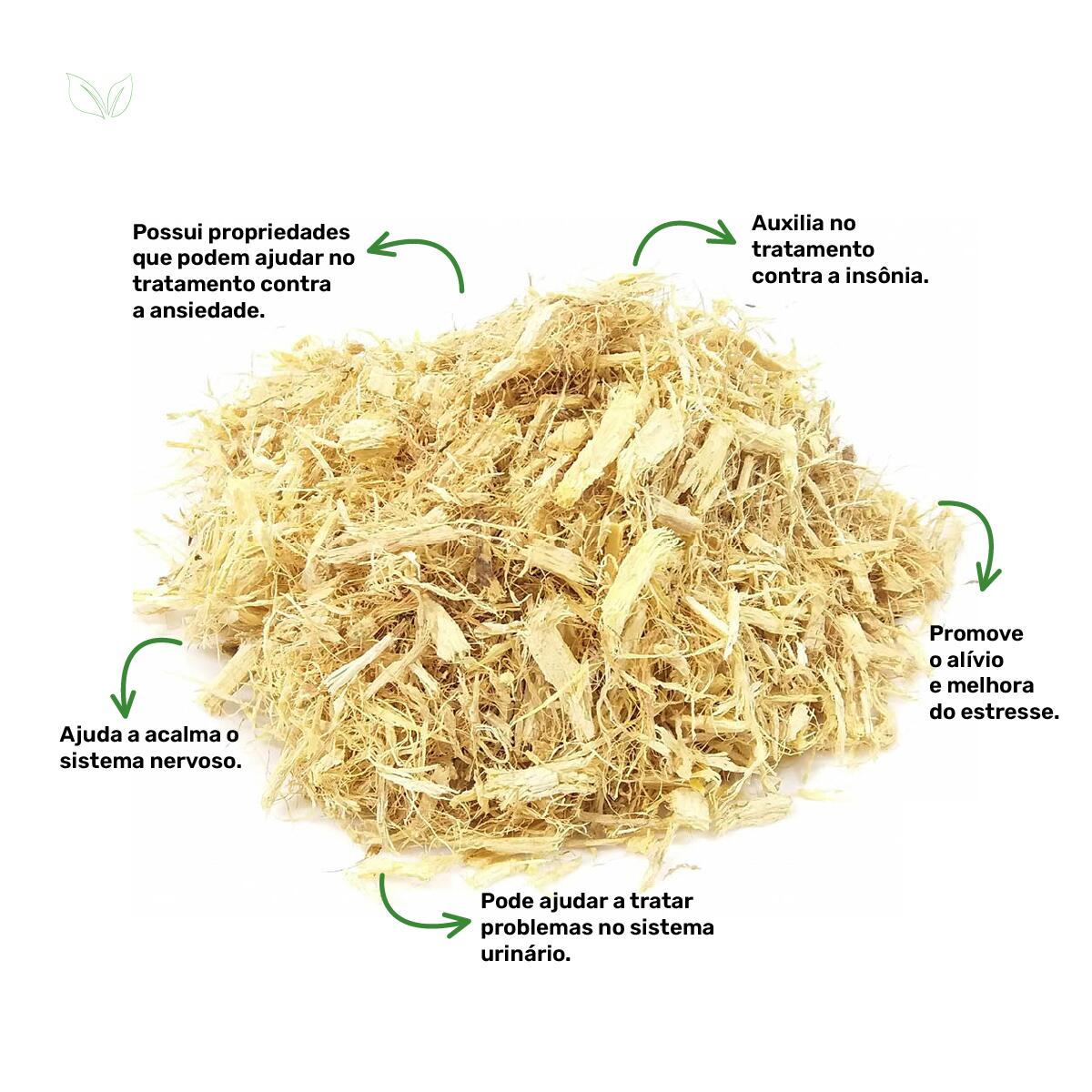 cha-de-mulungu-beneficios