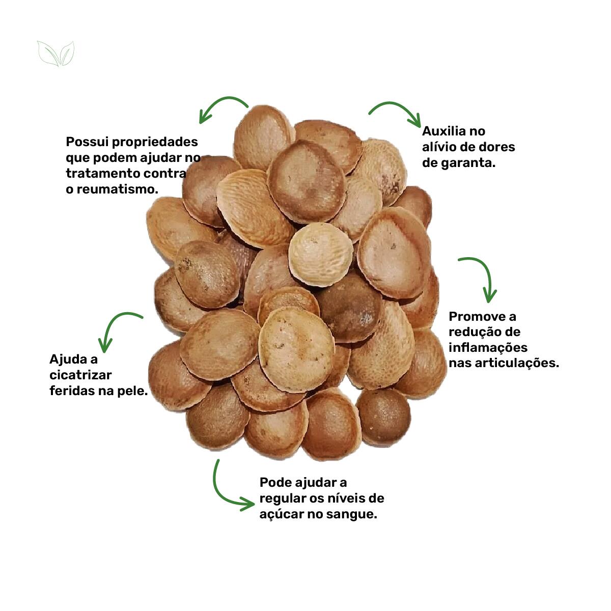 cha-de-sucupira-beneficios