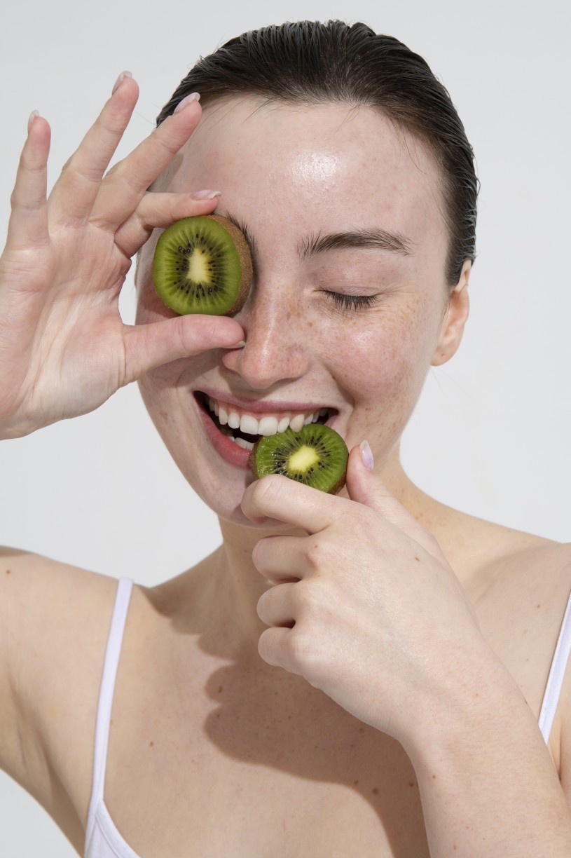 cha-kiwi-beneficios