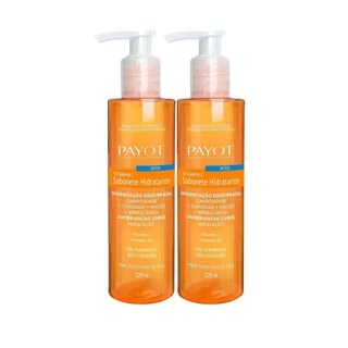 combo-cuide-se-bem-bubbaloo-tutti-frutti-locao-corporal-200ml-body-splash-60ml