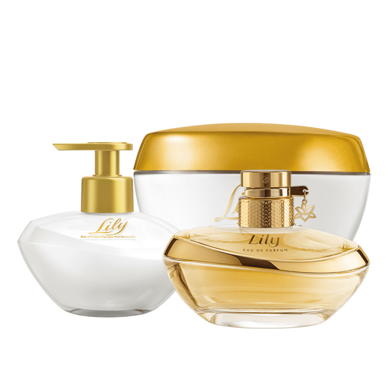 combo-lily-absolu-eau-de-parfum-75ml-creme-acetinado-250g