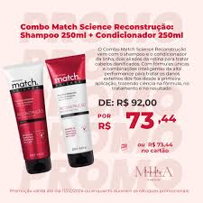 combo-match-protecao-da-cor-shampoo-250ml-condicionador-250ml