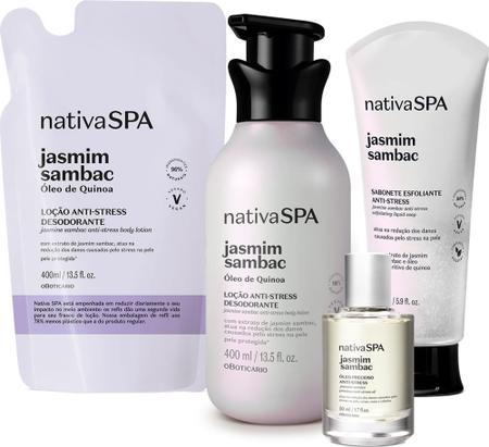 combo-nativa-spa-jasmim-sambac-4-itens