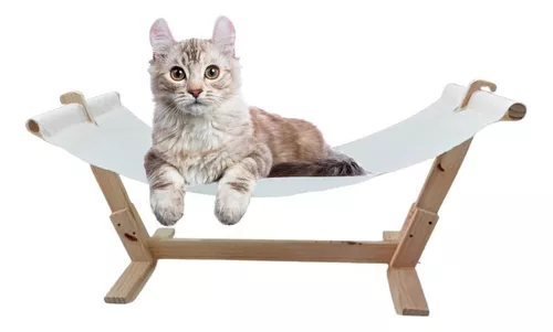 como-fazer-cama-de-gato