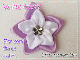 como-fazer-flor-de-cetim