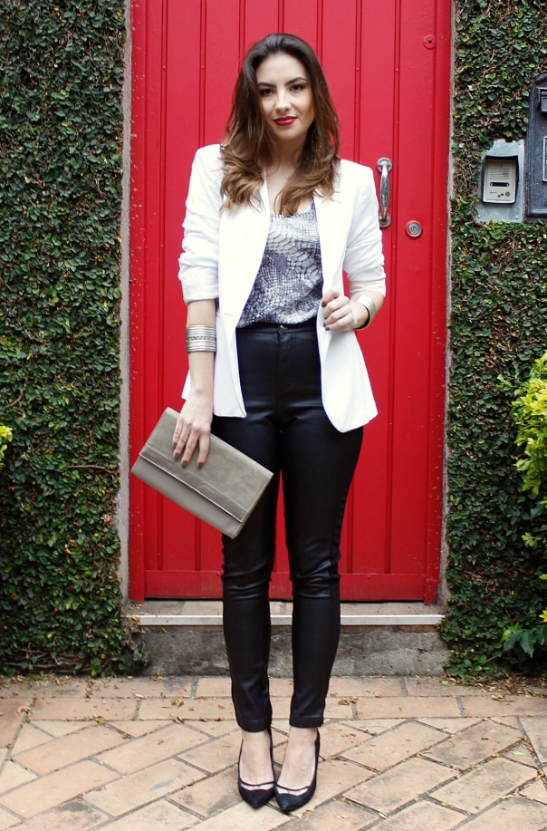 look-blazer-branco