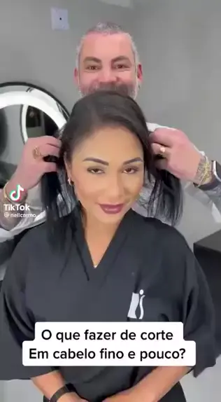 corte-para-cabelo-fino-e-pouco