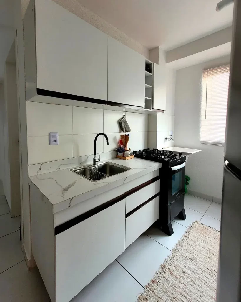 cozinha-simples