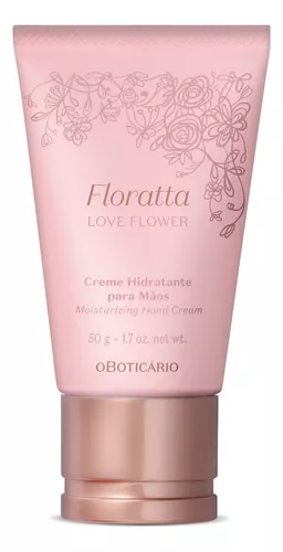 creme-hidratante-para-maos-floratta-love-flower-50g