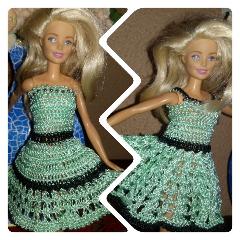 ideias-de-vestido-de-barbie-de-croche