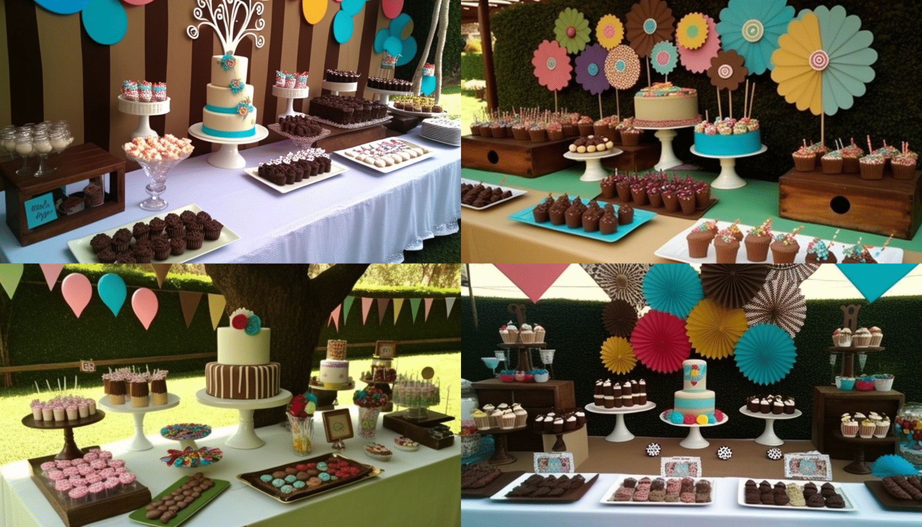 decoracao-de-aniversario-simples-2