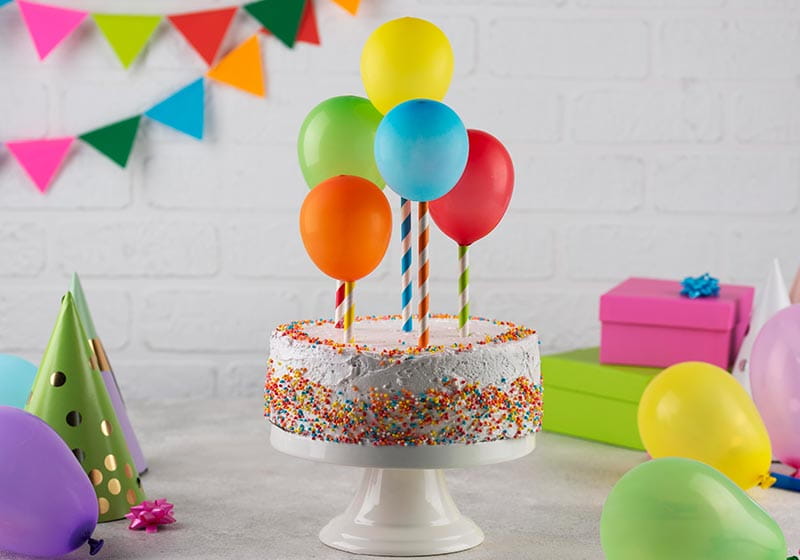 decoracao-de-aniversario-simples-2