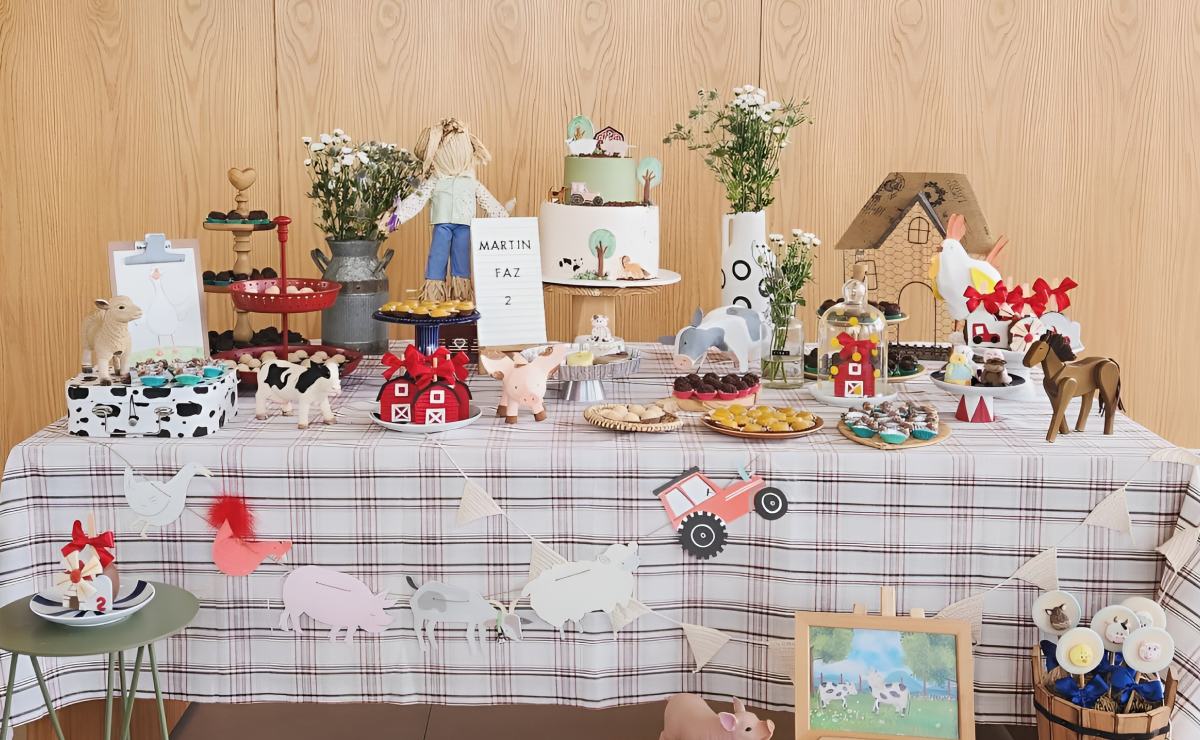 decoracao-de-aniversario-simples-2