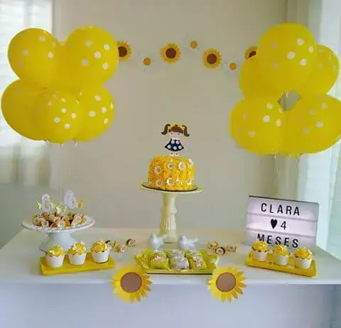 decoracao-de-aniversario-simples-2
