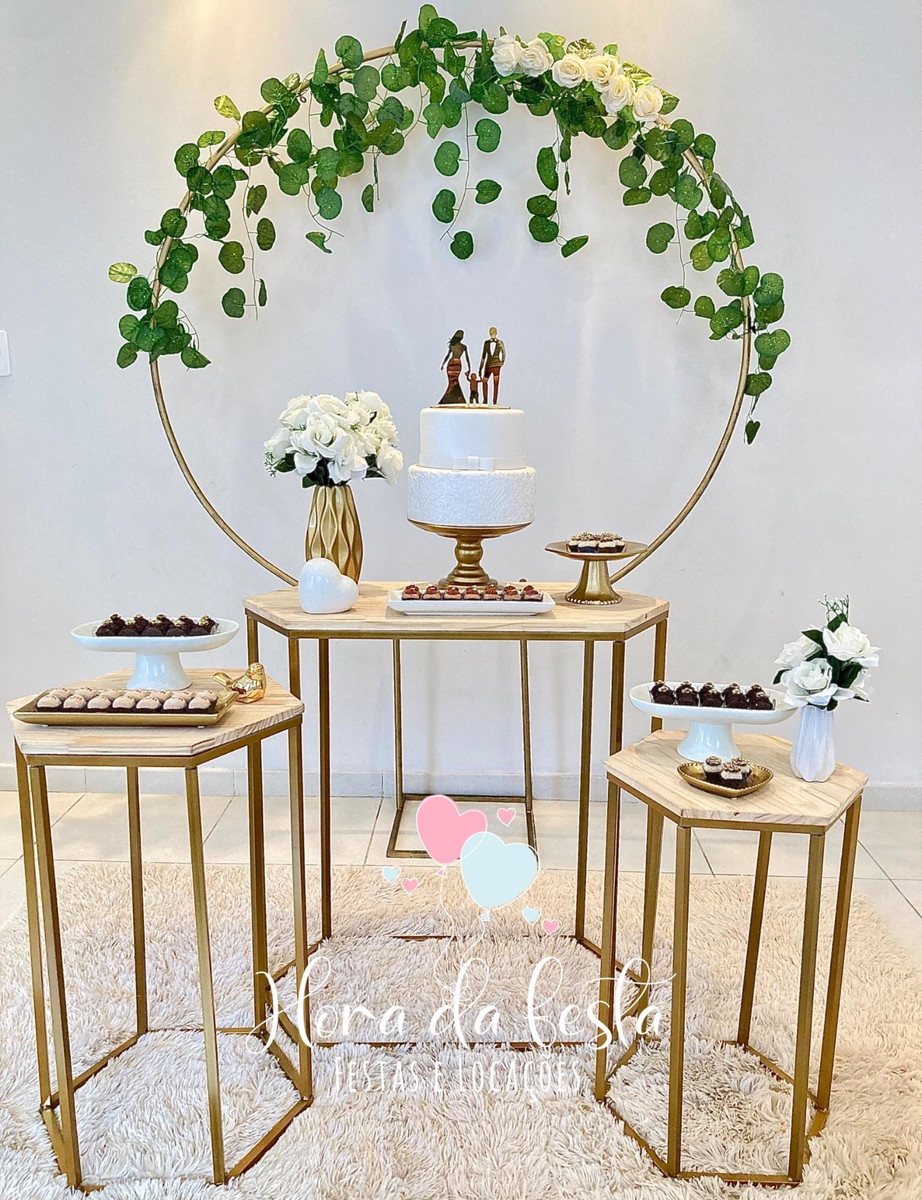 decoracao-de-casamento-simples-2