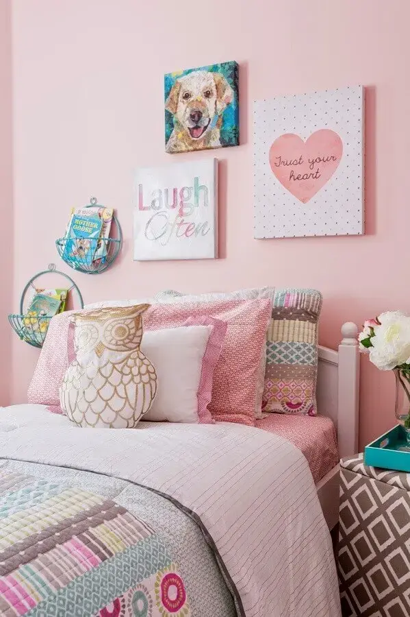 decoracao-de-quarto-de-menina-adolescente