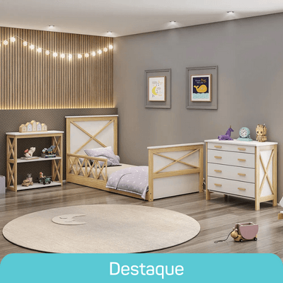 decoracao-quarto-montessoriano-menina