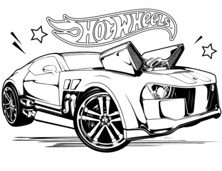 desenho-para-colorir-hot-wheels