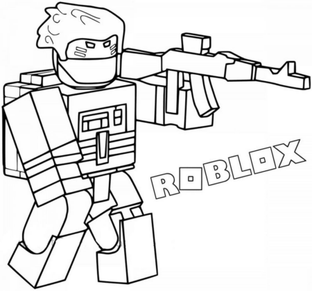 desenho-para-colorir-roblox