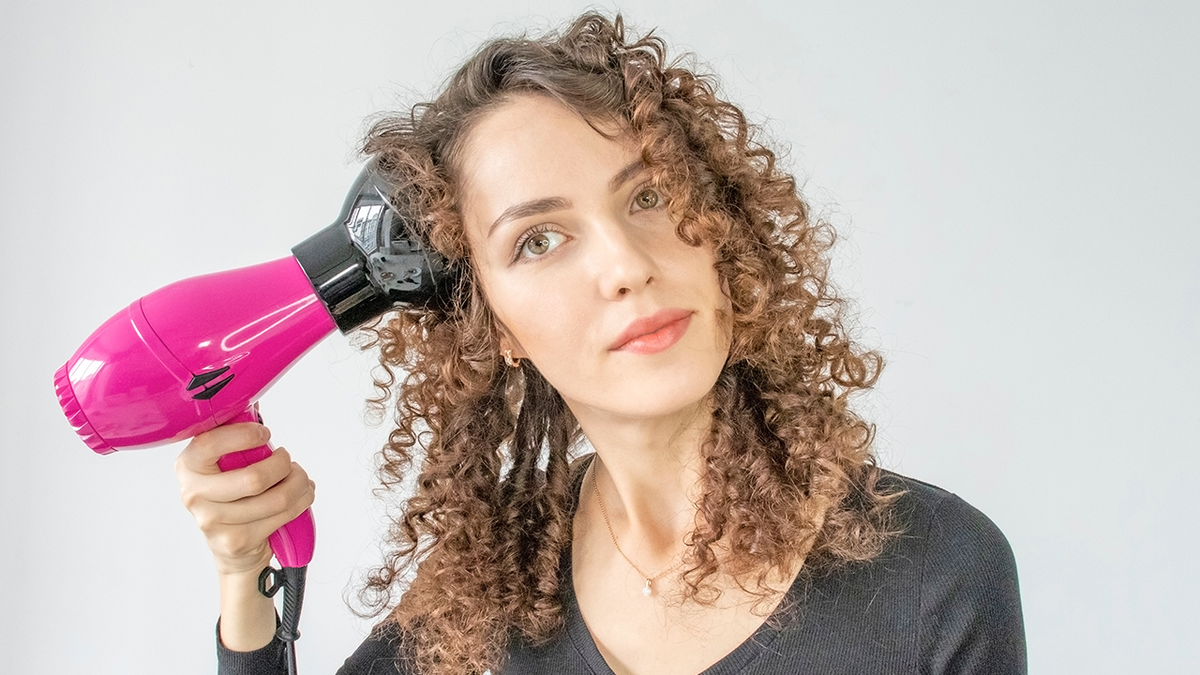 difusor-de-cabelo-como-usar