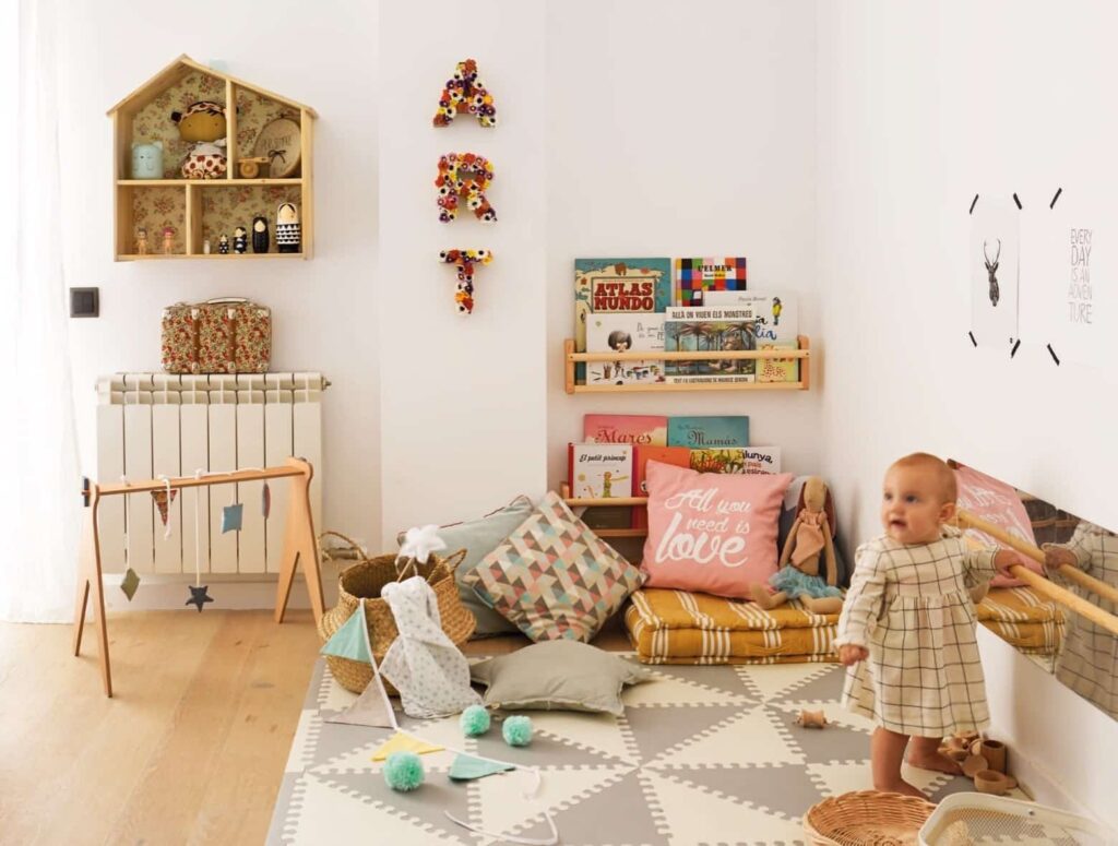 decoracao-quarto-montessoriano-menina